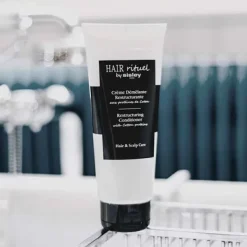 HAIR RITUEL BY SISLEY Tratamientos<Creme Demelante Restructurante