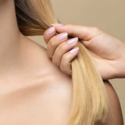 HAIR RITUEL BY SISLEY Tratamientos<Creme Demelante Restructurante