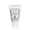 SISLEY Exfoliantes|Limpieza<Creme Gommante Pour Le Visage