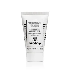 SISLEY Exfoliantes|Limpieza<Creme Gommante Pour Le Visage