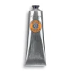L'OCCITANE Cuidado De Pies|Corporal<Creme Pieds Beurre De Karite