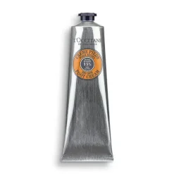 L'OCCITANE Cuidado De Pies|Corporal<Creme Pieds Beurre De Karite