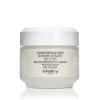 SISLEY Hidratación<Creme Reparatrice