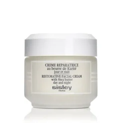 SISLEY Hidratación<Creme Reparatrice