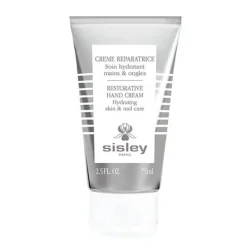 SISLEY Cuidado Y Cremas Manos<Creme Reparatrice