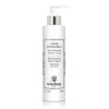 SISLEY Hidratantes<Creme Reparatrice Soin Hydratant Pour le Corps