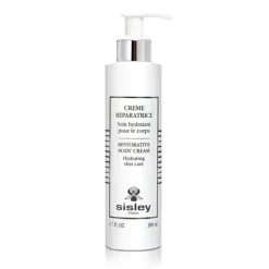 SISLEY Hidratantes<Creme Reparatrice Soin Hydratant Pour le Corps