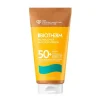 BIOTHERM Hidratantes Faciales|Antiedad<Creme Solaire Anti-Âge Visage SPF 50
