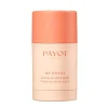 PAYOT Hidratación|Protectores En Stick<Creme Stick Eclat