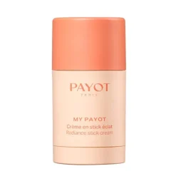 PAYOT Hidratación|Protectores En Stick<Creme Stick Eclat