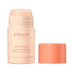 PAYOT Hidratación|Protectores En Stick<Creme Stick Eclat