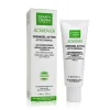 MARTIDERM Hidratantes Faciales|Acné<Cremigel Activo Acniover