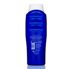 INSTITUTO ESPAÑOL Hidratantes Faciales|Geles De Baño<Cremoso