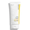 STRIVECTIN Hidratantes<Crepe Control Tightening Body Cream