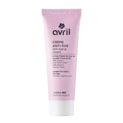 Discount Crème Anti-Âge Rostro