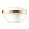 GUERLAIN Limpieza<Crème De Beauté