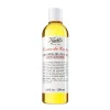 KIEHL'S Limpieza|Aceites Y Lociones<Crème De Corps Smoothing Oil To Foam Body Cleanser