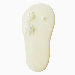 KIEHL'S Limpieza|Aceites Y Lociones<Crème De Corps Smoothing Oil To Foam Body Cleanser