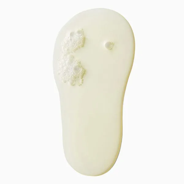 KIEHL'S Limpieza|Aceites Y Lociones<Crème De Corps Smoothing Oil To Foam Body Cleanser