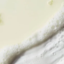 KIEHL'S Limpieza|Aceites Y Lociones<Crème De Corps Smoothing Oil To Foam Body Cleanser