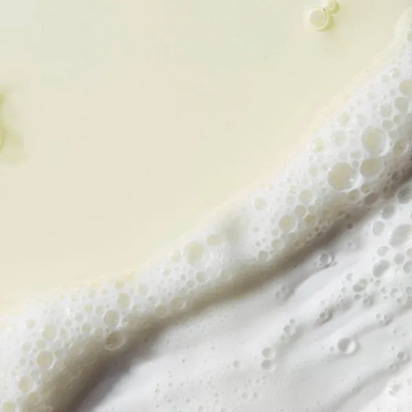 KIEHL'S Limpieza|Aceites Y Lociones<Crème De Corps Smoothing Oil To Foam Body Cleanser