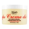 KIEHL'S Hidratantes|Hidratantes Faciales<Crème De Corps Soy Milk & Honey Whipped Body Butter