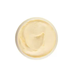 KIEHL'S Hidratantes|Hidratantes Faciales<Crème De Corps Soy Milk & Honey Whipped Body Butter