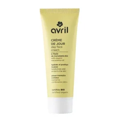 Best Crème De Jour Rostro
