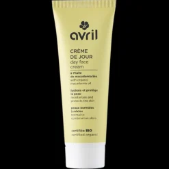 Best Crème De Jour Rostro