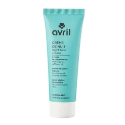 Discount Crème De Nuit Rostro