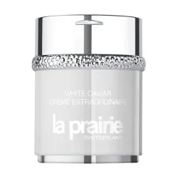 LA PRAIRIE Reafirmantes<Crème Extraordinaire