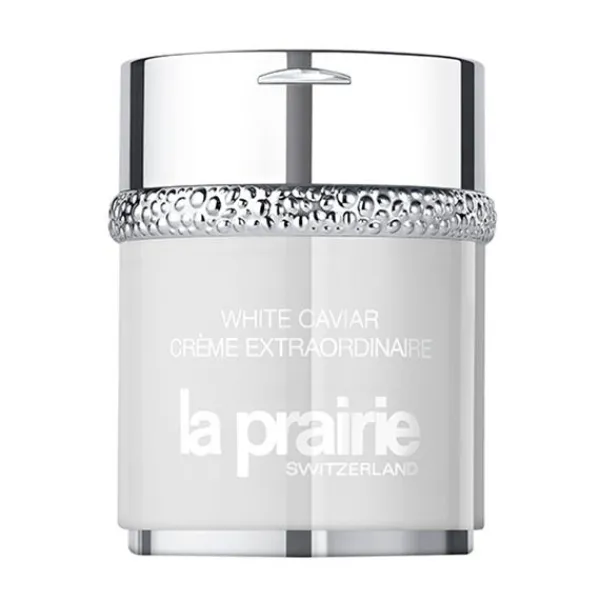 LA PRAIRIE Reafirmantes<Crème Extraordinaire
