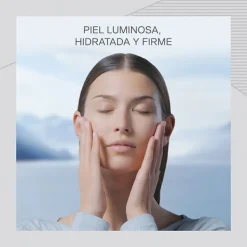 LA PRAIRIE Reafirmantes<Crème Extraordinaire