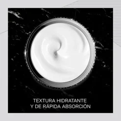 LA PRAIRIE Reafirmantes<Crème Extraordinaire