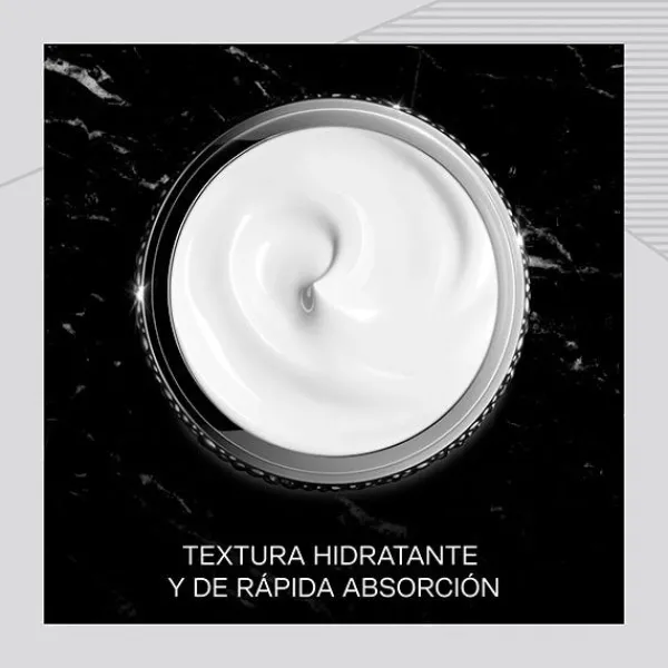 LA PRAIRIE Reafirmantes<Crème Extraordinaire