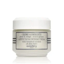 SISLEY Exfoliantes|Limpieza<Crème Gommante