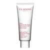 CLARINS Cuidado Y Cremas Manos<Crème Jeunesse Des Mains