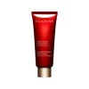 CLARINS Cuidado Y Cremas Manos|Hidratantes Faciales<Crème Mains Multi-Intensive