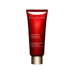 CLARINS Cuidado Y Cremas Manos|Hidratantes Faciales<Crème Mains Multi-Intensive