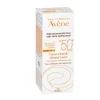 AVENE Hidratantes Faciales|Facial<Crème Minérale 50+