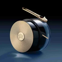 NEW LANCASTER Antiedad<Crème Princière Moisturiser