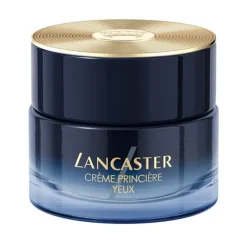NEW LANCASTER Contorno Ojos<Crème Princière Yeux Eye Cream