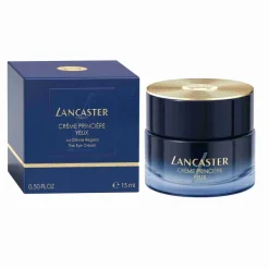 NEW LANCASTER Contorno Ojos<Crème Princière Yeux Eye Cream