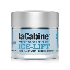 LACABINE Hidratación<Cryo Ice-Lift Eye Gel-To-Ice