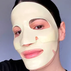 DR JART+ Mascarillas|Hidratantes Faciales<Cryo Rubber Mascarilla Vitamina C