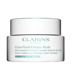 Sale Cryo-Flash Cream-Mask Mascarillas