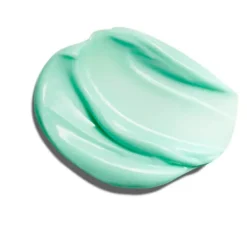 Sale Cryo-Flash Cream-Mask Mascarillas