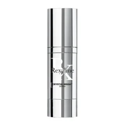REXALINE Serum Antimanchas|Despigmentantes<Crystal Bright Sérum