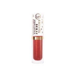 J.CAT Gloss De Labios<Crystal Burst Liquid Lipstick
