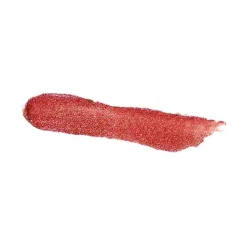 J.CAT Gloss De Labios<Crystal Burst Liquid Lipstick